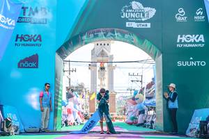 BIB: 
                            <button type="button" onclick="openModal(24867326)" class="btn btn-primary btn-sm float-right btn-popup" data-toggle="modal" data-target=".modal-high-quality">
                        <i class="fas fa-shopping-cart"></i> Add to Cart
                    </button>
                                            <button type="button" onclick="isThisMe(24867326, true)" class="btn btn-success btn-sm float-right btn-popup btn-isme hidden" data-toggle="tooltip" data-placement="bottom" title="นี่คือรูปของคุณใช่ไหม คลิกที่นี่เพื่อเอาเข้าอัลบั้ม">
                        <i class="fas fa-plus"></i> Add to album
                    </button>
                    <button type="button" onclick="isThisMe(24867326, false)" class="btn btn-warning btn-sm float-right btn-popup btn-isnotme hidden">
                        <i class="fas fa-ban"></i> Remove from album
                    </button>